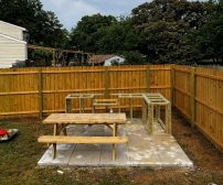 Jan 17, 2026, 09_55_53 PM (1)