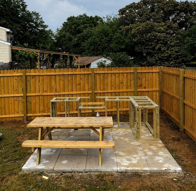 Jan 17, 2026, 09_55_53 PM (1)