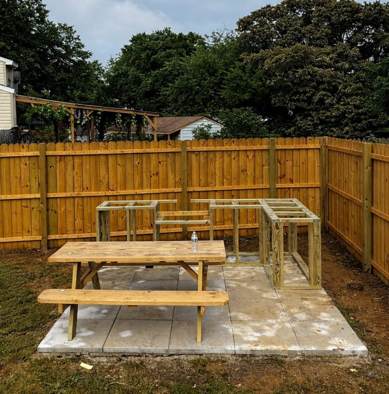 Jan 17, 2026, 09_55_53 PM (1)