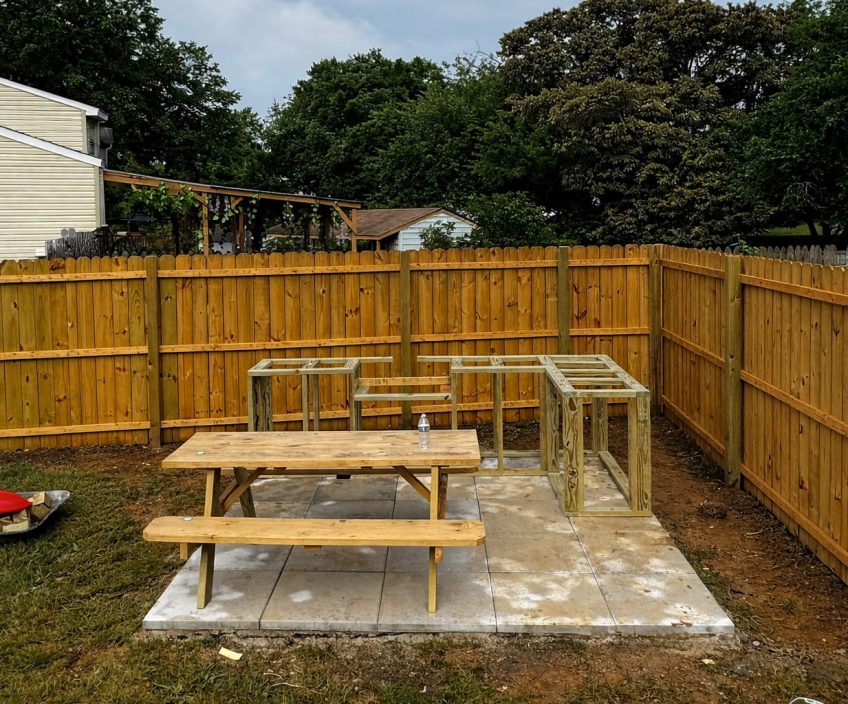 Jan 17, 2026, 09_55_53 PM (1)