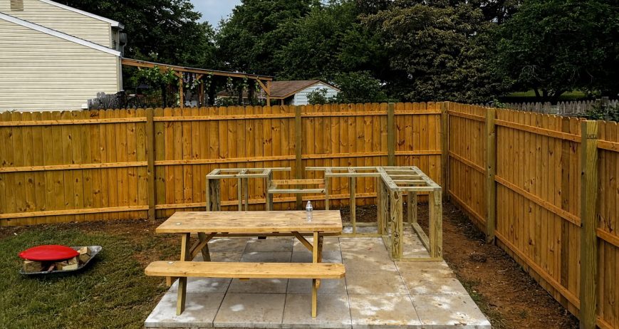 Jan 17, 2026, 09_55_53 PM (1)