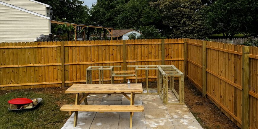 Jan 17, 2026, 09_55_53 PM (1)