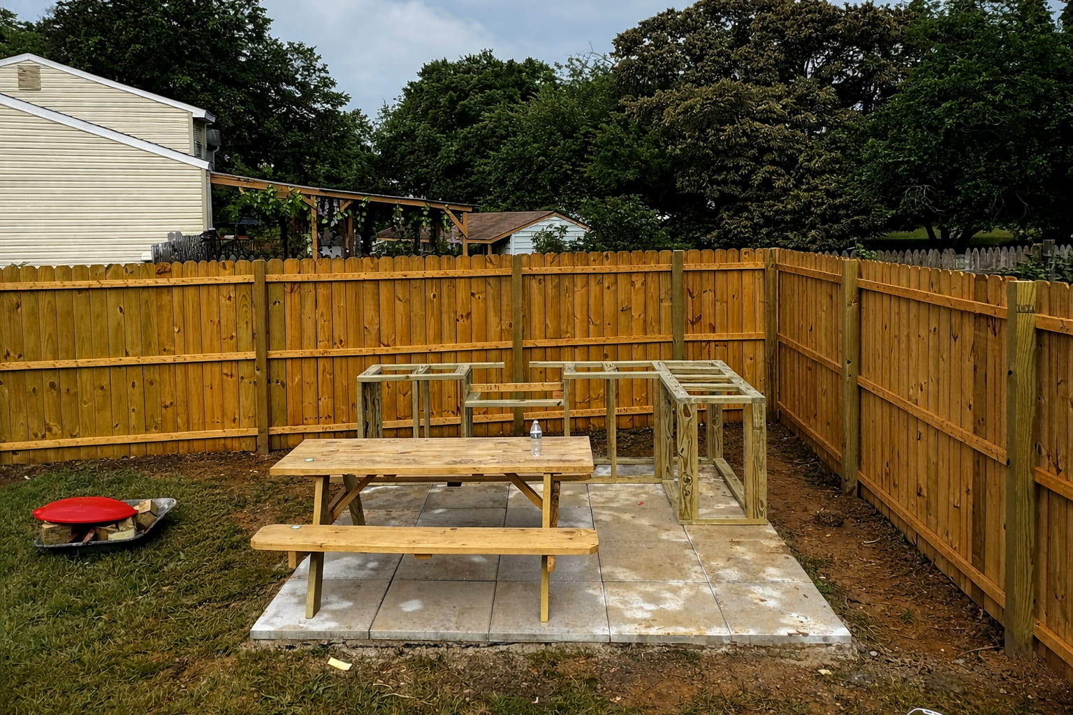 Jan 17, 2026, 09_55_53 PM (1)