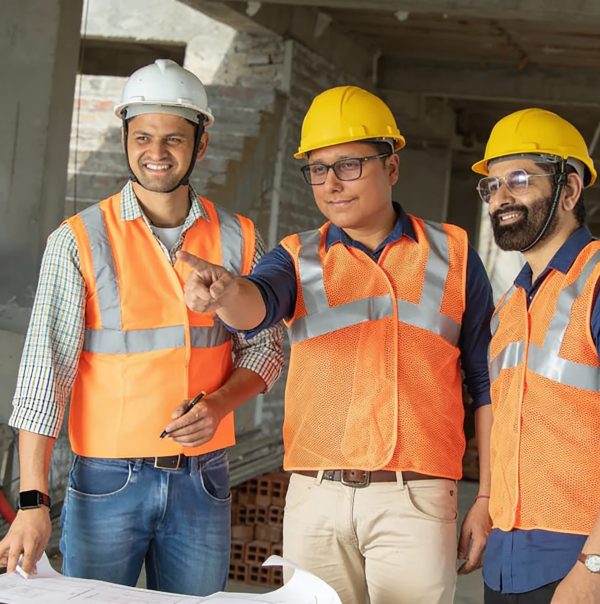 freepik__abdy-add-him-to-the-picture-as-a-third-person-givi__23633